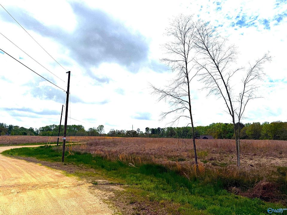 1st image of 245 Brock Rd