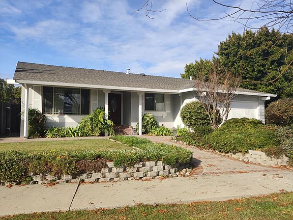 4th image of 5835 Terrazzo Ct