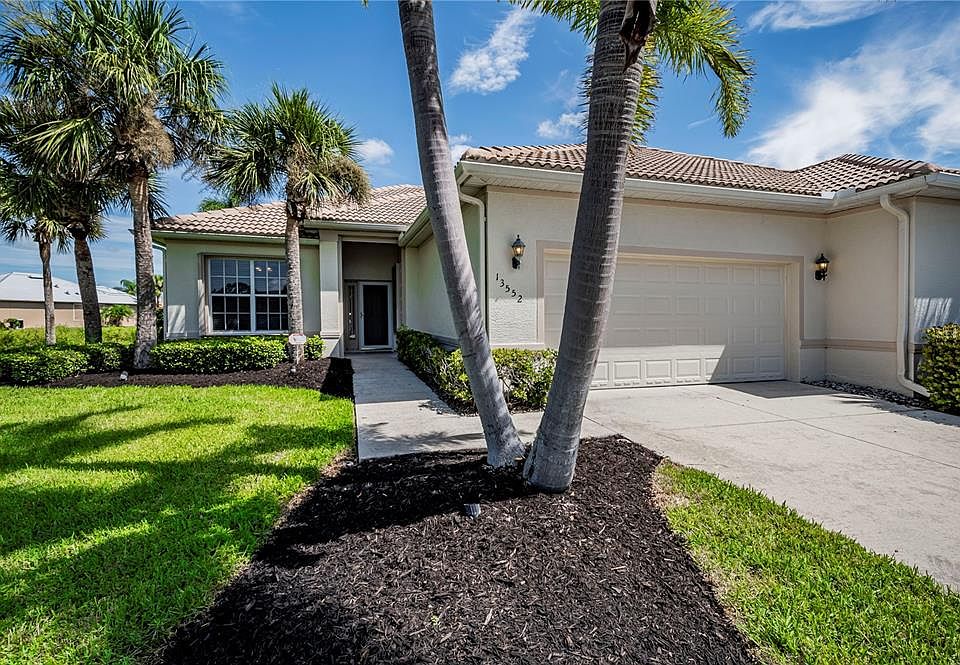 1st image of 13552 Eagle Pointe Dr