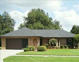1st image of 6618 N Lake Dr