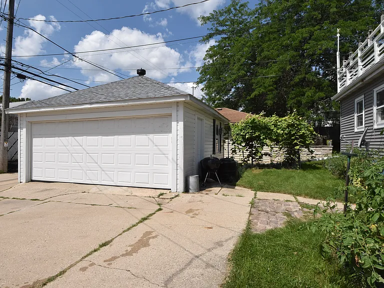 3733 E Allerton Ave — Photo 23