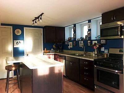 1st image of 644 S Taylor Ave