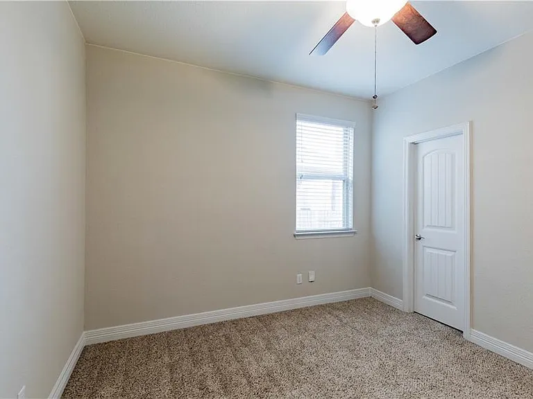 6224 Lake Teravista Way — Photo 19