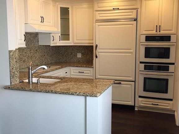 3rd image of 1225 N Granada Ave APT 39