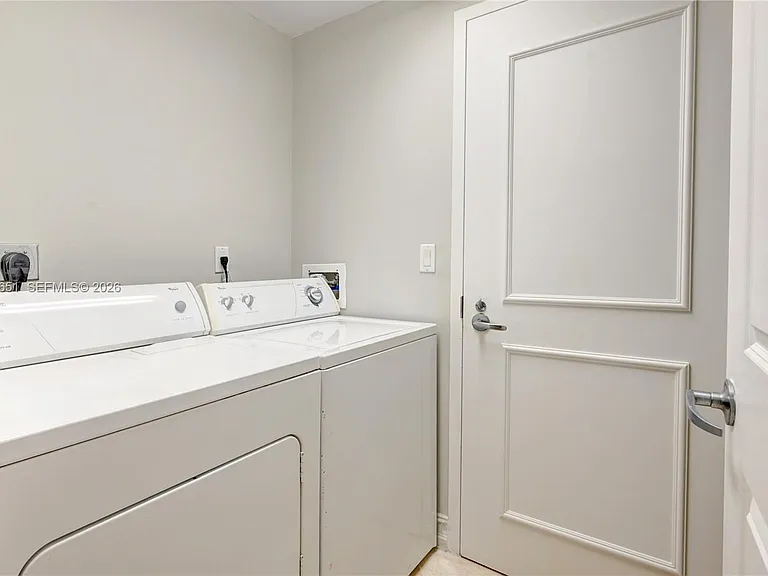 3101 S Ocean Dr #3203 — Photo 29
