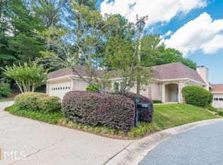 4410 Village Oaks Trl, Atlanta, GA 30338