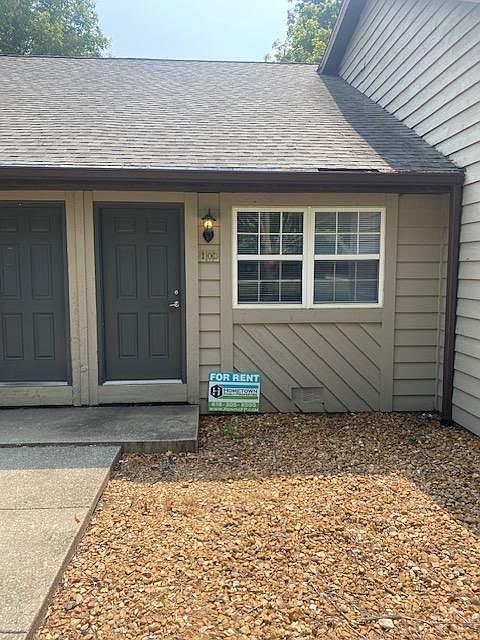 1st image of 103 Village Dr #103