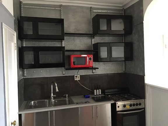 2nd image of 85 Greenpoint Ave APT 4B
