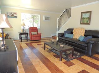 12900 Green Valley Cir, Groveland, CA 95321