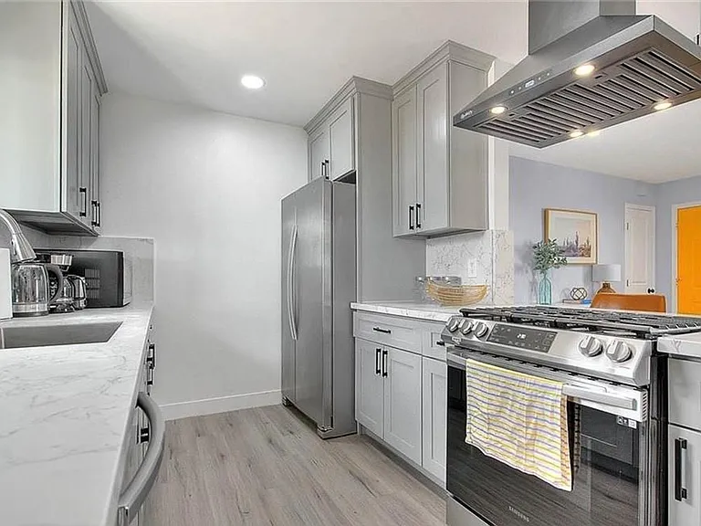 61627 El Cajon Dr — Photo 49