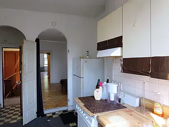 Rented by Eliaman Group, LLC