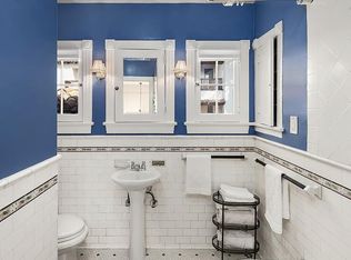 2014 N Western Ave, Los Angeles, CA 90027