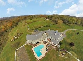 273 Starr Ridge Rd, Brewster, NY 10509