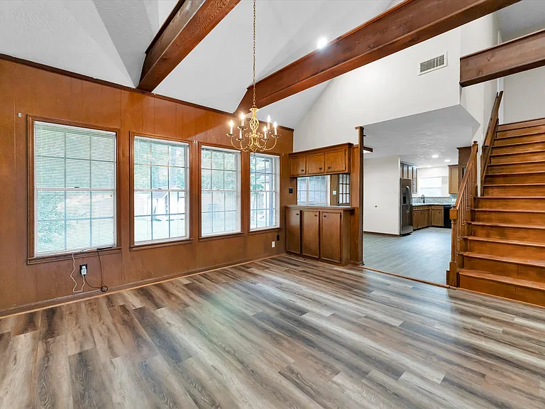 8102 Autumn Willow Dr — Photo 23