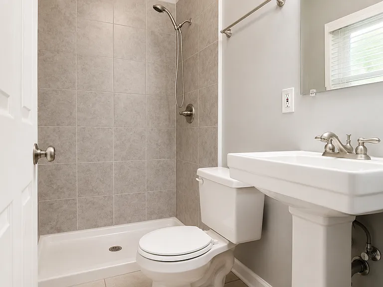 701 Marengo Dr — Photo 9