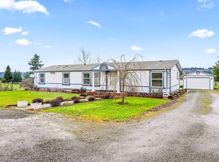 20797 S Chad Ct, Colton, OR 97017