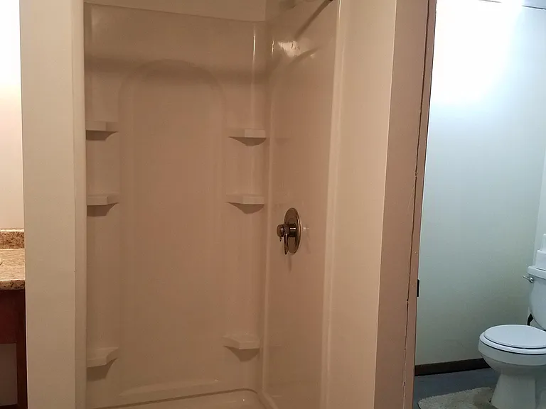 4080 Boston Dr — Photo 12