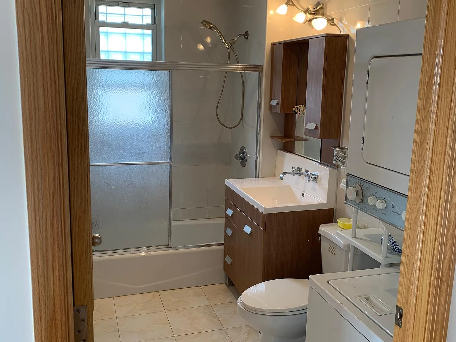 4128 Haight St — Photo 3