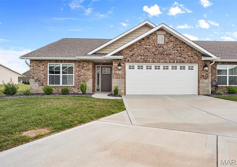 1st image of 2026 Serenade Ln