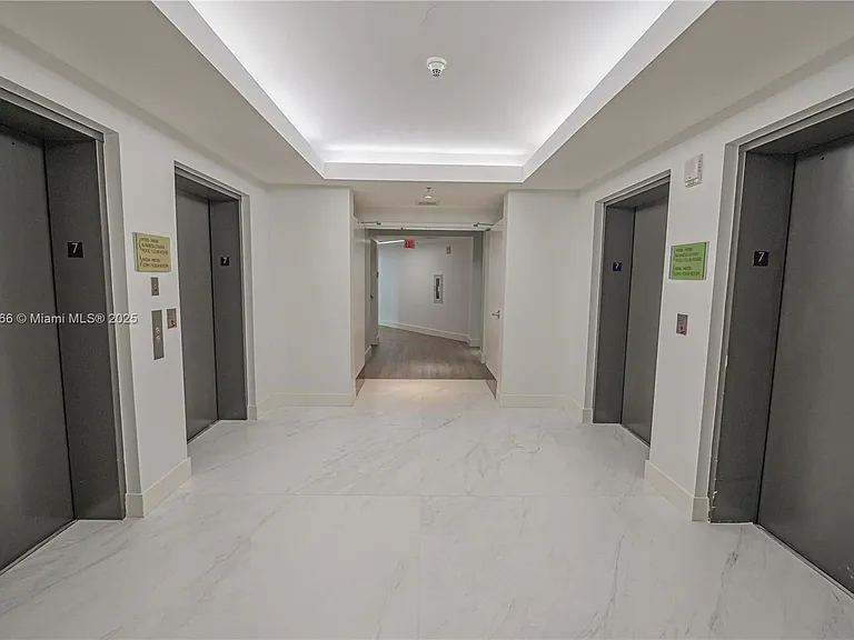 3301 NE 1st Ave #M0703 — Photo 12