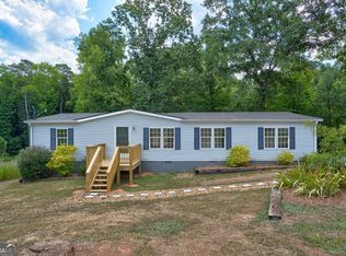 2600 Walton Downs Rd, Monroe, GA 30655