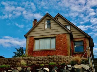 2652 48th Ave SW, Seattle, WA 98116