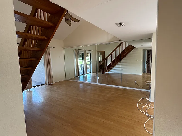 1320 Pelican Creek Xing — Photo 34