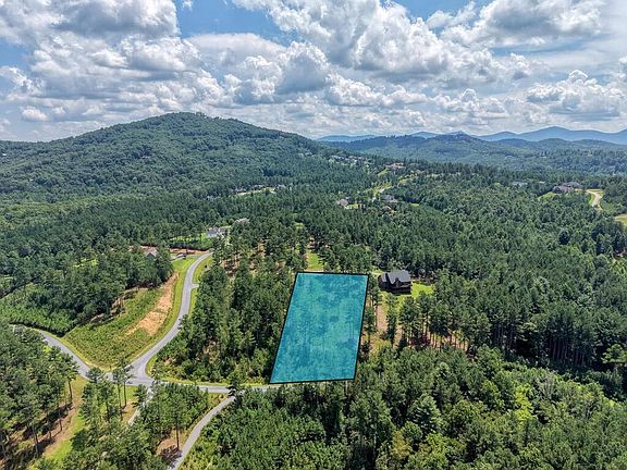 5th image of LOT 348 Loop Ln
