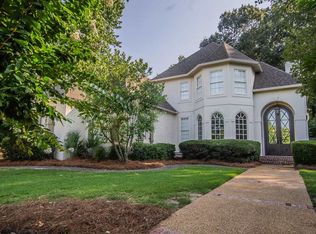 302 Kings Cmn, Ridgeland, MS 39157