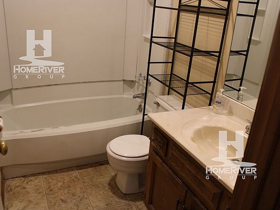5th image of 12 W 132nd St #0