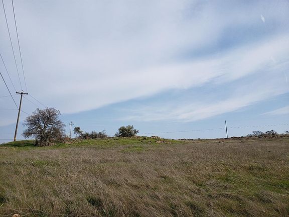 4th image of 9600 Banderilla Dr