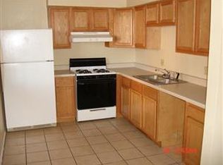 143 Dallas St SE APT 2, Albuquerque, NM 87108