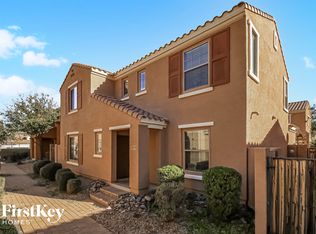 2764 E Megan St, Gilbert, AZ 85295