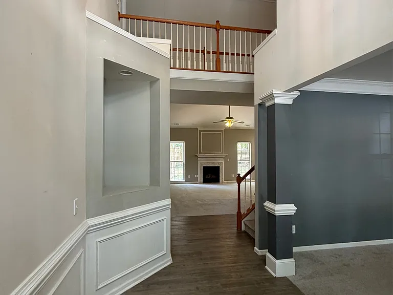 4006 Raven Rock Ct — Photo 2