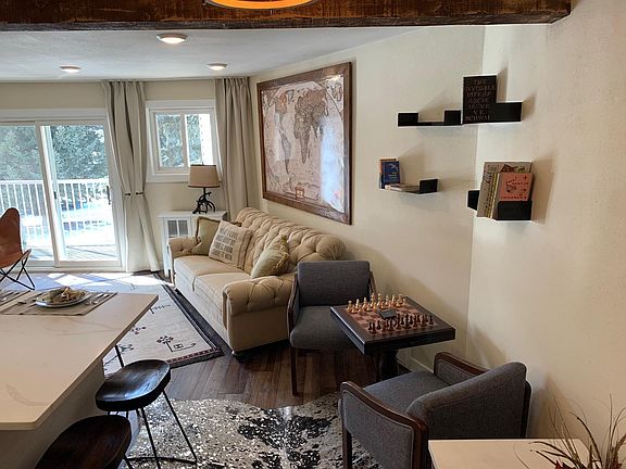 2nd image of 414 W Beaver Creek Blvd APT A-22
