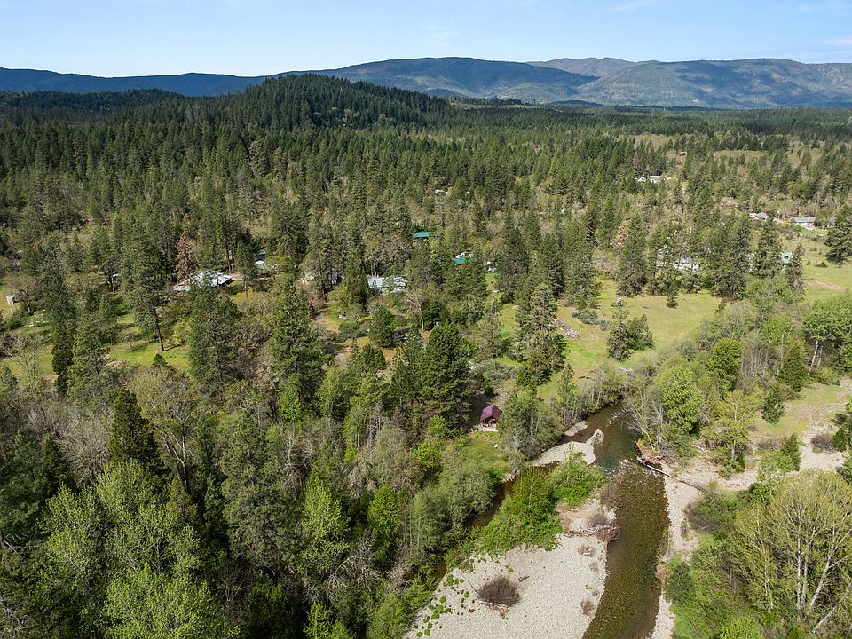 1st image of 6301 Rockydale Rd