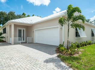 4280 Alamanda Key Dr, Melbourne, FL 32901