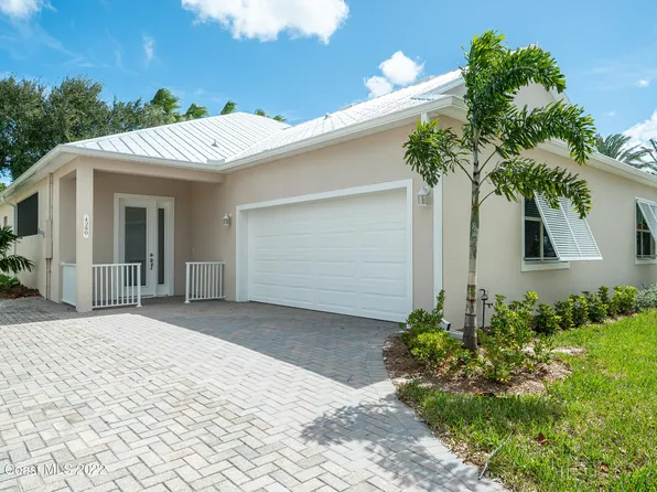 4280 Alamanda Key Dr, Melbourne, FL 32901