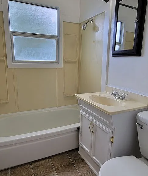 2222 California St — Photo 15