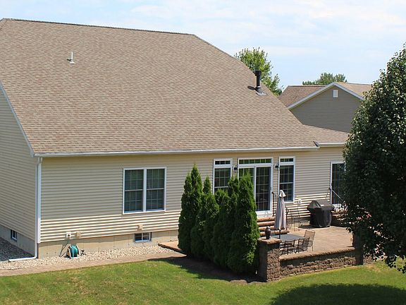 4th image of 31 Chatsworth Way