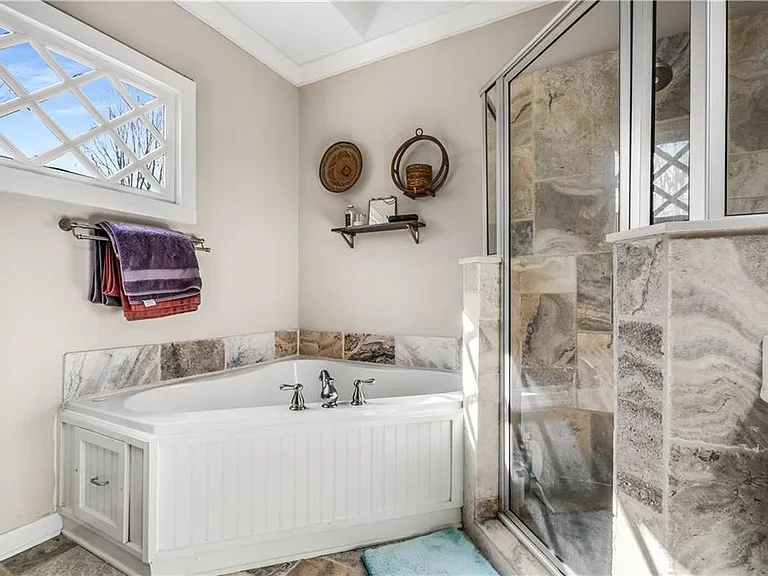 1628 Briarcliff Rd NE #18 — Photo 14