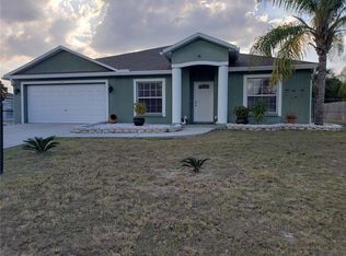 6111 Mission Dr, Lakeland, FL 33812