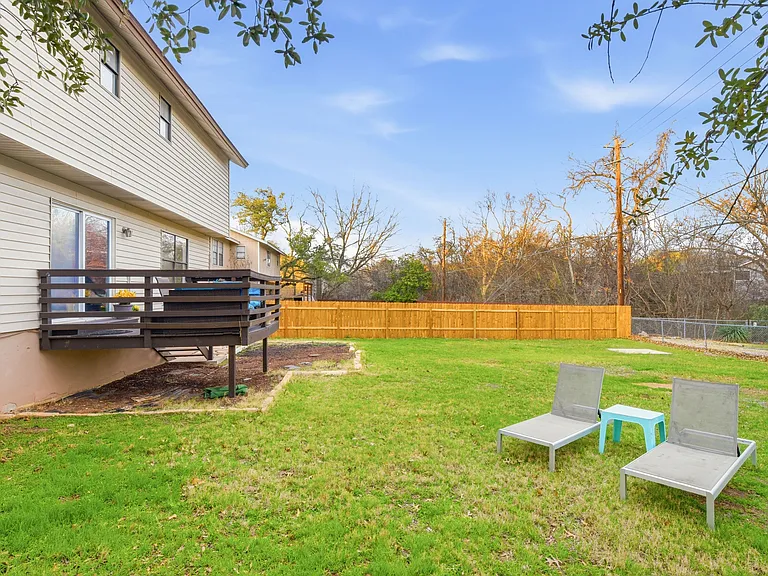 12901 Silver Creek Dr — Photo 33