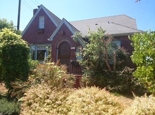 5657 45th Ave SW, Seattle, WA 98136