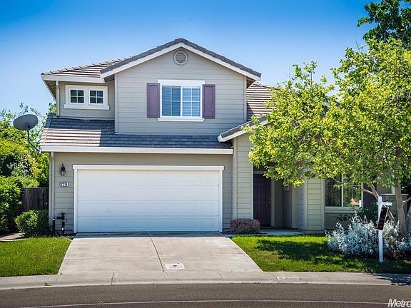 5th image of 2216 Rockwell Dr
