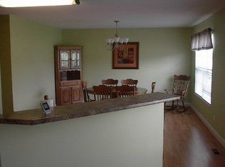 133 Modell Way, Maryville, TN 37801