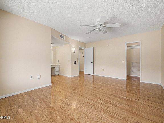 3rd image of 12622 W PAINTBRUSH Drive
