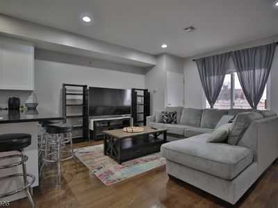 349 W Grand St #301, Elizabeth, NJ, 07202
