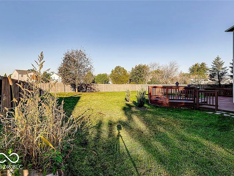12940 Coyote Run — Photo 45