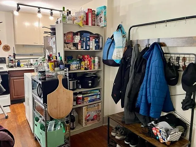14 W Chestnut St #3 — Photo 10